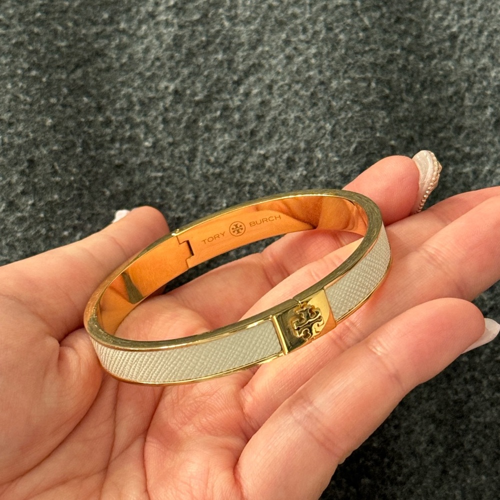 Tory Burch Bracelet